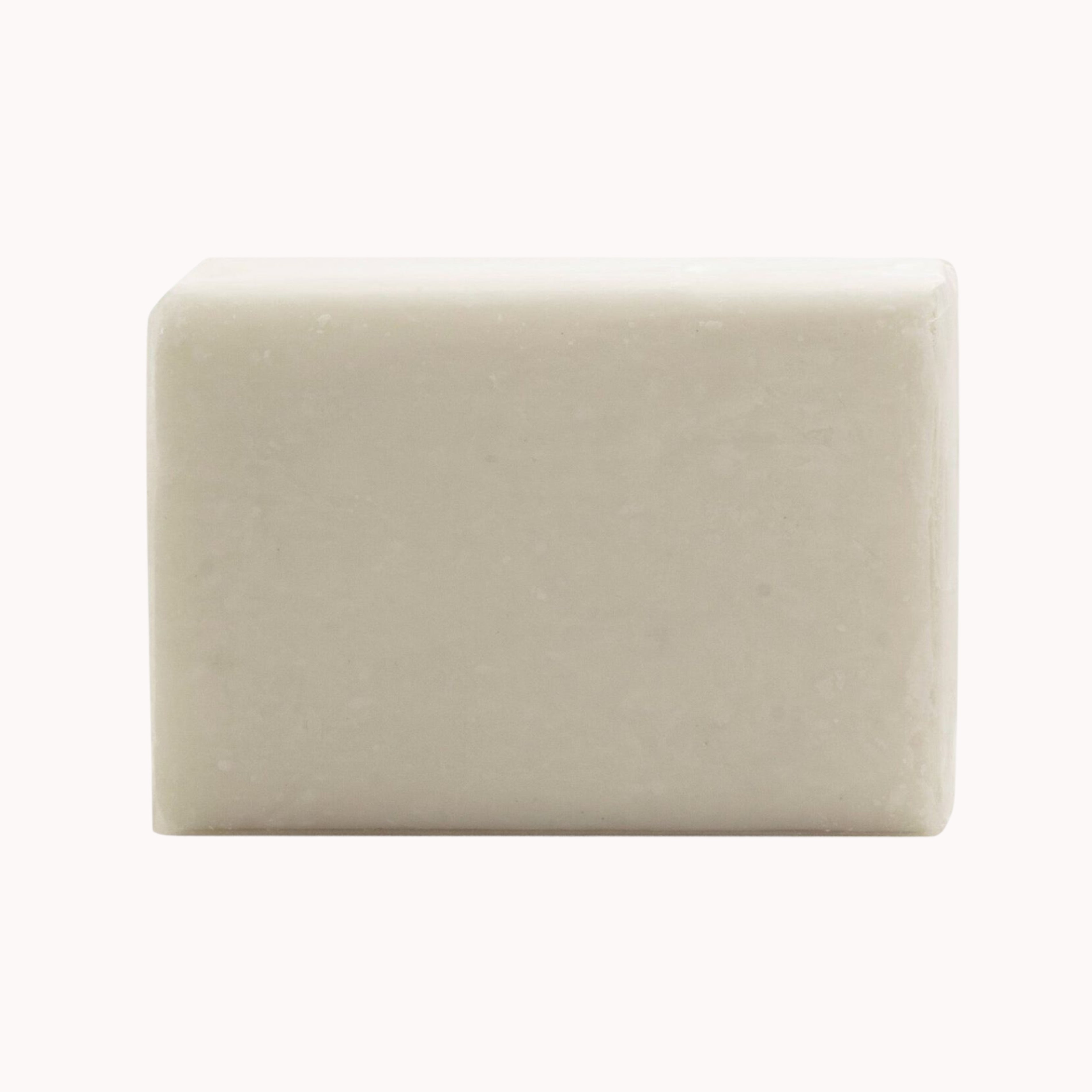 Natural argan soap 100g