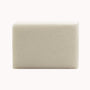 Natural argan soap 100g