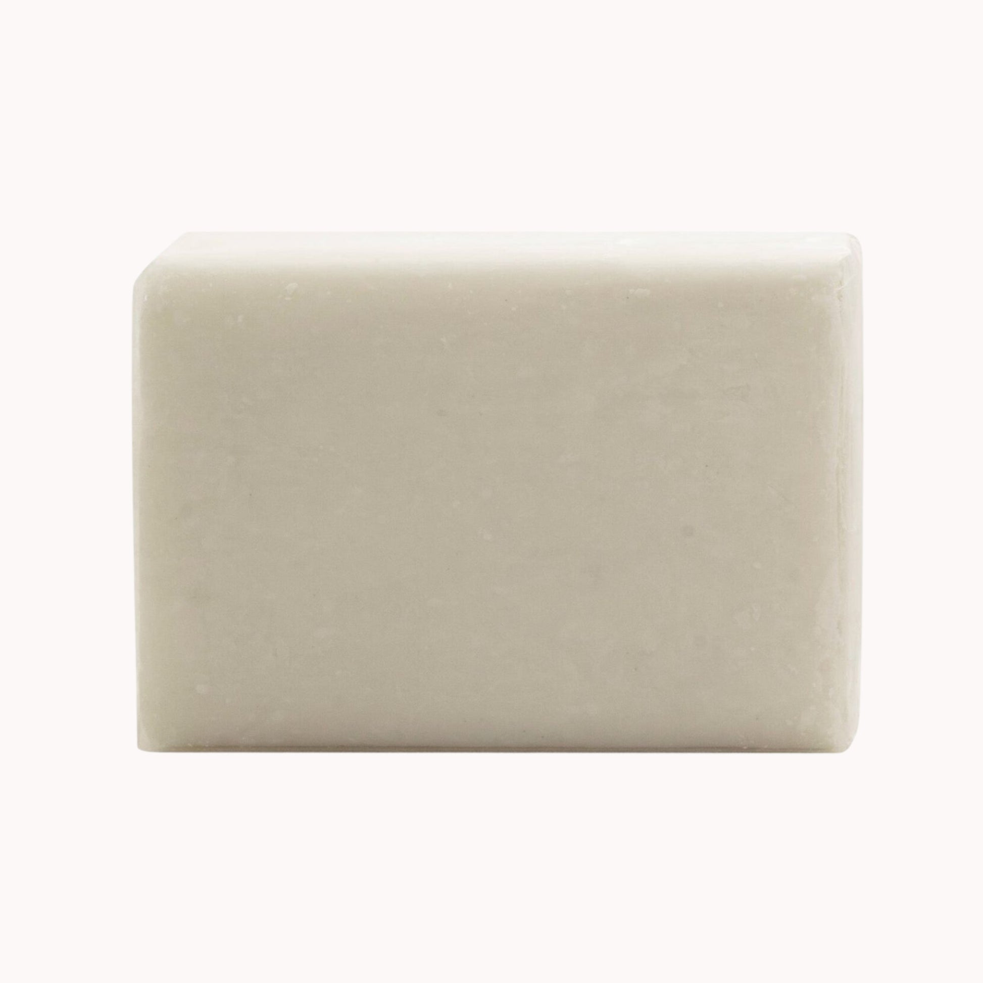 Natural argan soap 100g